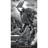 Gustave Doré Tarot - Tarocchi