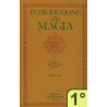 La Filosofia occulta o la Magia 1° vol.