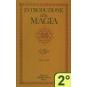 La Filosofia occulta o la Magia 2° vol.
