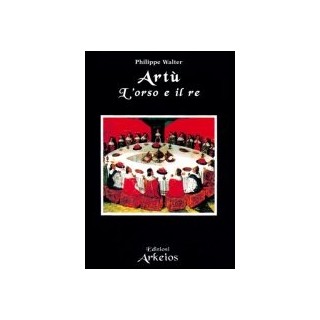 Artù