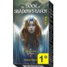 Tarocchi del Libro delle Ombre - Volume 1 - Come in Cielo - Carte