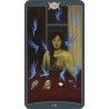 Tarocchi del Libro delle Ombre - Volume 1 - Come in Cielo - Carte