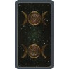 Tarocchi del Libro delle Ombre - Volume 1 - Come in Cielo - Carte