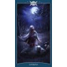 Tarocchi del Libro delle Ombre - Volume 1 - Come in Cielo - Carte