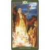 Tarocchi del Libro delle Ombre. Volume 2 - Carte