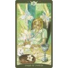 Tarocchi del Libro delle Ombre. Volume 2 - Carte