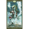 Tarocchi del Libro delle Ombre. Volume 2 - Carte