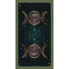 Tarocchi del Libro delle Ombre. Volume 2 - Carte