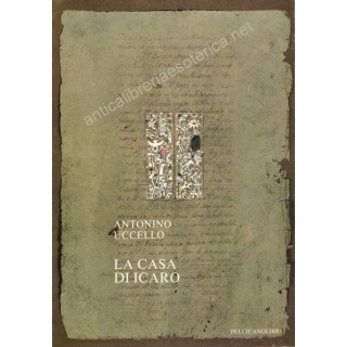 Museo Antonino Uccello Palazzolo Acreide