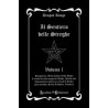 Il Sentiero delle Streghe 1° volume