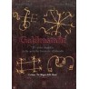 Galdrastrafir. Il canto magico delle antiche formule d'Islanda
