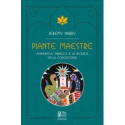 Piante Maestre