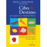Cibo & Destino