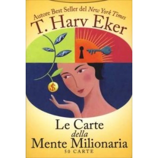 Le Carte della Mente Milionaria