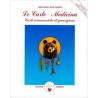 Le Carte Medicina - Carte + Libro