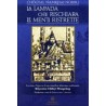 La lampada che rischiara le menti ristrette