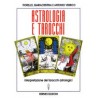 Astrologia e Tarocchi