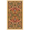 Ancient Italian Tarot - Antichi Tarocchi Italiani