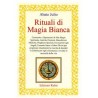 z-z Rituali di Magia Bianca