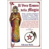 z-z Il Vero Tesoro della Magia