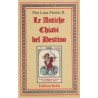 z-z Le Antiche Chiavi del Destino - Carte Sibille