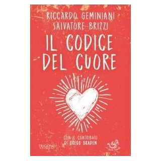 Il Codice del Cuore