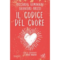 Il Codice del Cuore