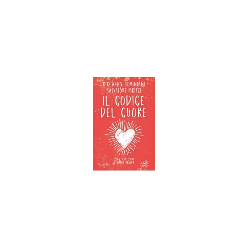 Il Codice del Cuore
