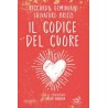 Il Codice del Cuore
