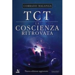 TCT la coscienza ritrovata