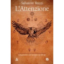 L'Attenzione