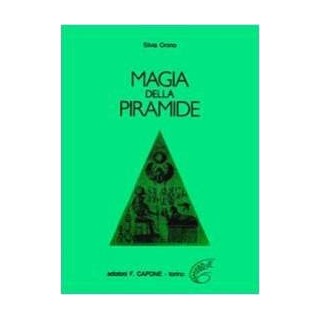 Magia della Piramide