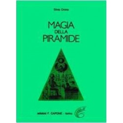 Magia della Piramide