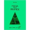 Magia della Piramide
