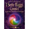 I Sette Raggi Cosmici