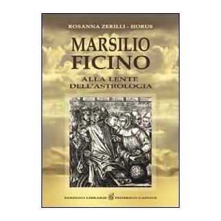 Marsilio Ficino