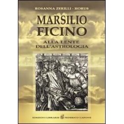 Marsilio Ficino