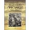 Marsilio Ficino