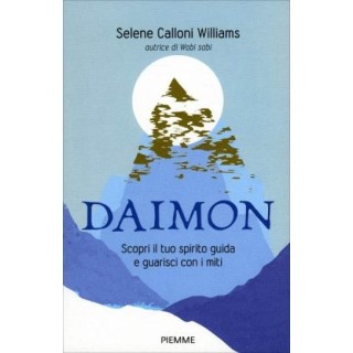 Daimon