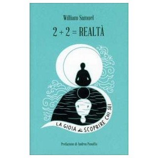 2 + 2 uguale Realtà