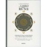 Il Libro delle Rune - Con 24 Carte