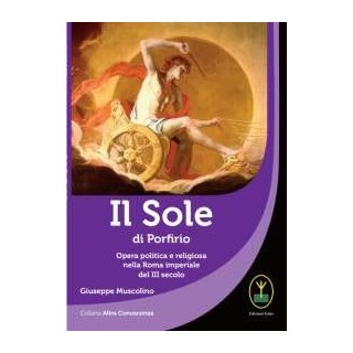 Il Sole di Porfirio