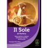 Il Sole di Porfirio
