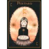 Rune Oracle - Carte + Libro in Inglese