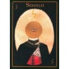 Rune Oracle - Carte + Libro in Inglese