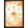 Rune Oracle - Carte + Libro in Inglese