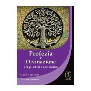 Profezia e Divinazione