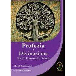 Profezia e Divinazione