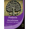 Profezia e Divinazione