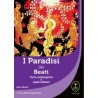 I Paradisi dei Beati